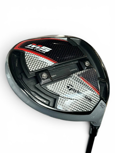 Tour degree driver - degree, /