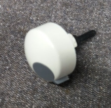 ZANUSSI ZDCB37209W CONDENSER