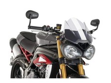 Puig New Gen Sport Screen