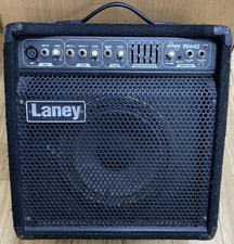 Laney AH40 Audiohub 40W