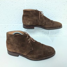 Crockett & Jones Chiltern