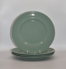 Set of 4  Woods Ware Beryl