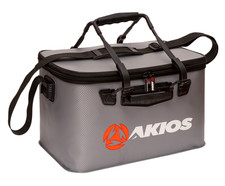 Akios EVA Carryall  Rucksack