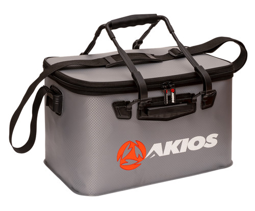 Akios eva carryall rucksack - eva,