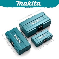 Makita Storage Box