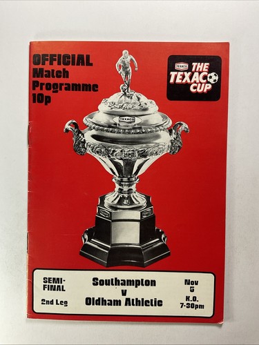Southampton oldham athletic - v,