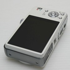 DMC-TZ30 White Ships Today