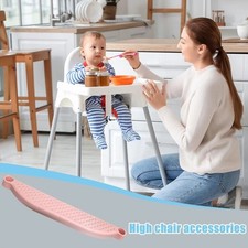 High Chair Foot Rest Non-Slip