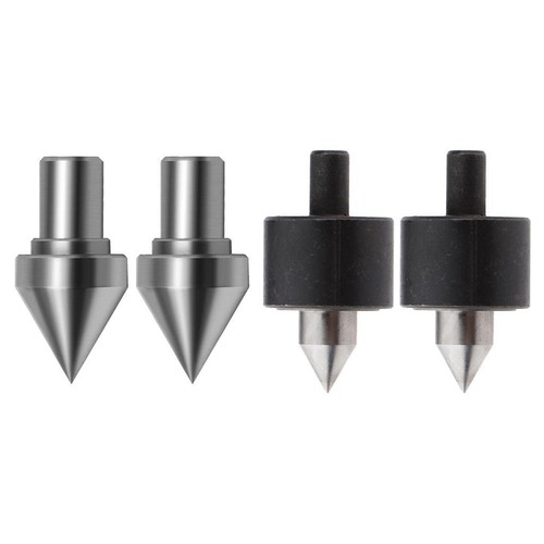 Pack mini lathe - lathe, live