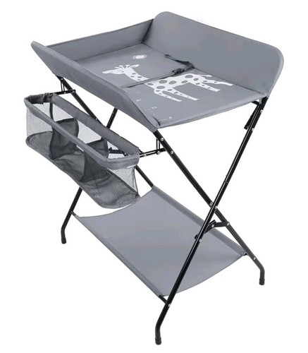 Baby changing table foldable - table,,