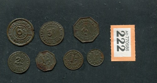 Set old british - old,