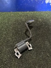 Challenge Xtreme XSZ40E Petrol Lawn Mower Tested Ignition Coil Module