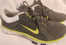 New NIKE with Tag Size 10.5