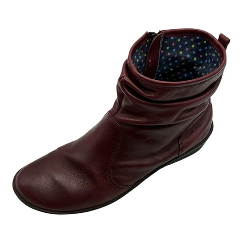 Moshulu orkney womens - moshulu,