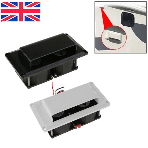 12v caravan motorhome trailer - caravan,