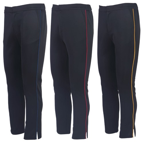 For picard men red gold - picard,