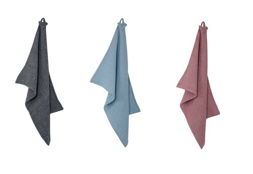 Clearance item plint - clearance,