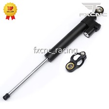 For Over 600cc Racing Bike