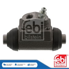 Fits Ford Focus 1998-2007