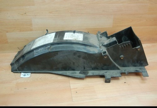 Kawasaki gpx750r gpx 750r - gpx750r,