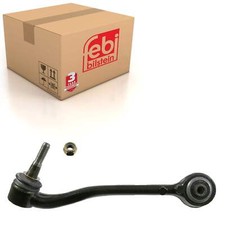 X5 Control Arm Wishbone