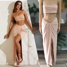 Princess Polly Oh Polly Batch