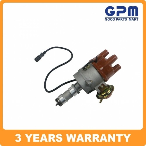 Distributor fit for citroen - fit,