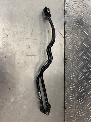 Bmw series f20 0 - 1,