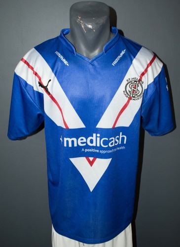 Helens jersey 2010 - r.f.c.,