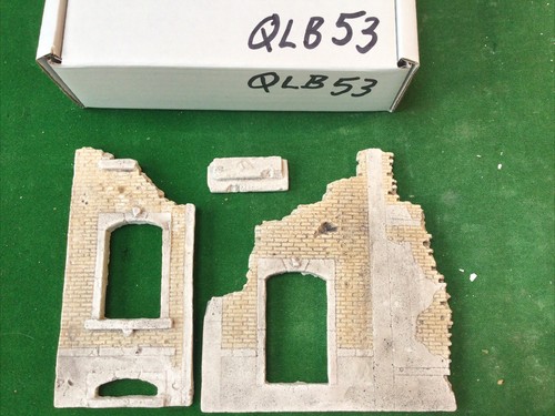 35th scale military diarama - military,