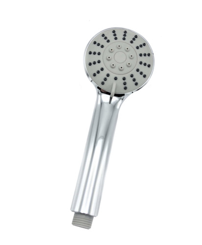 Adjustable 3 - 910080),