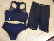 Ugo Dance Pole Dance Clothing