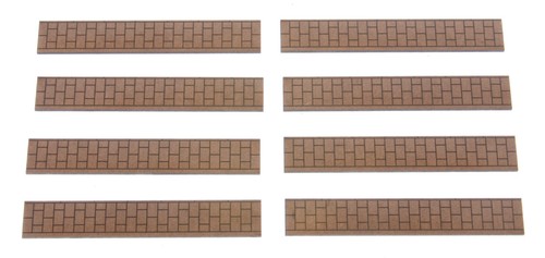 Pv004 pavement sections n - n-pv004,