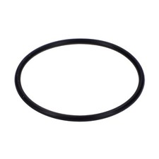 O-Ring Piaggio, 34.65x1.78 mm