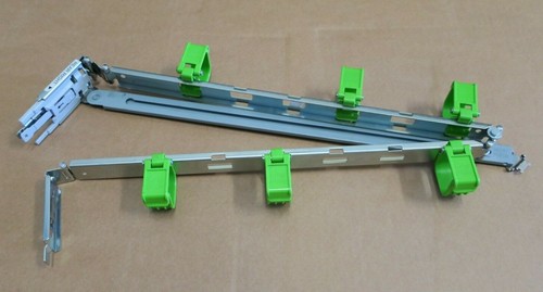 Sun king slide server cable - sun,