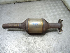 2017 FORD KUGA 1.5 DIESEL