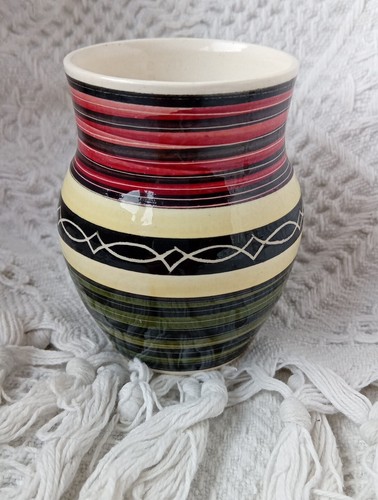 Lester totland isle of - ,