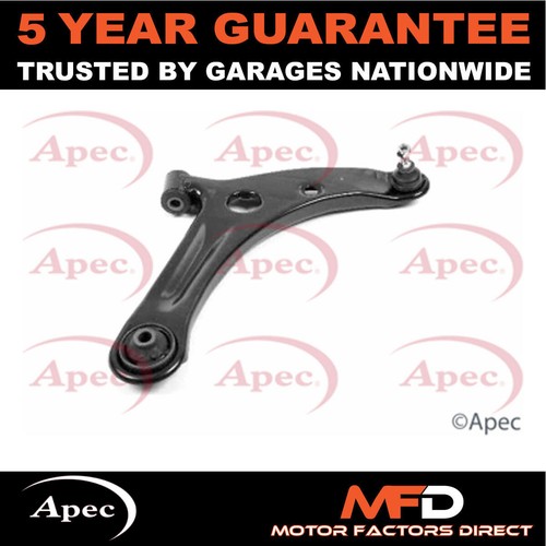 Fits mitsubishi colt - fits, smart