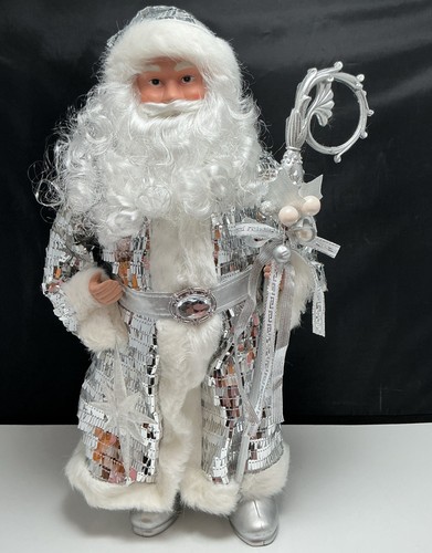 North pole trading - co, 18"