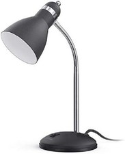 Metal Desk Lamp, Eye-Caring