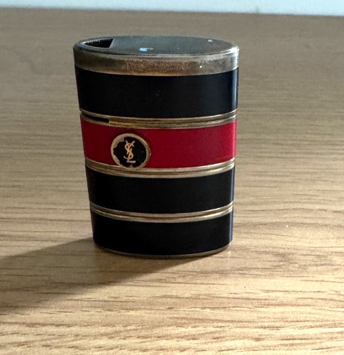 Vintage yves saint - vintage, laurent
