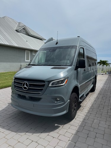2025 mercedes benz - 2025, mercedes-benz