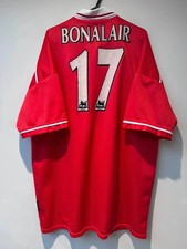Original nottingham forest - original,