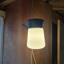 Coughtrie of Glasgow Corner Light