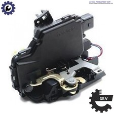 DOOR LOCK 60SKV024 FOR PEUGEOT