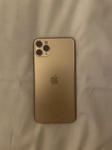 Iphone pro max - pro,
