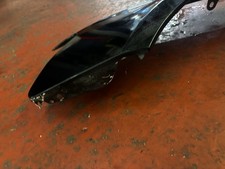 2011 AUDI A4 S-LINE FRONT LEFT