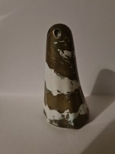 Yorkshire Ghost Merchants; B stamped Ghost