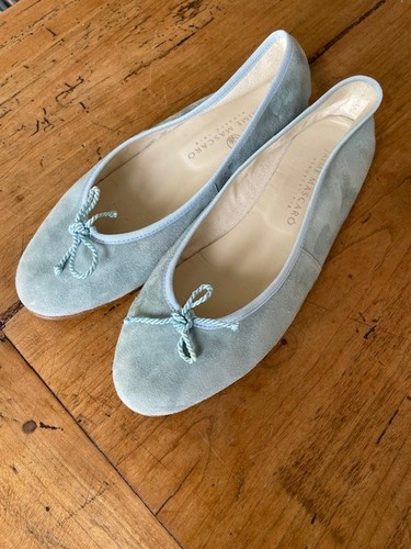 Jaime mascaro suede - jaime,