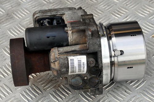 Land rover freelander td4 - 2,